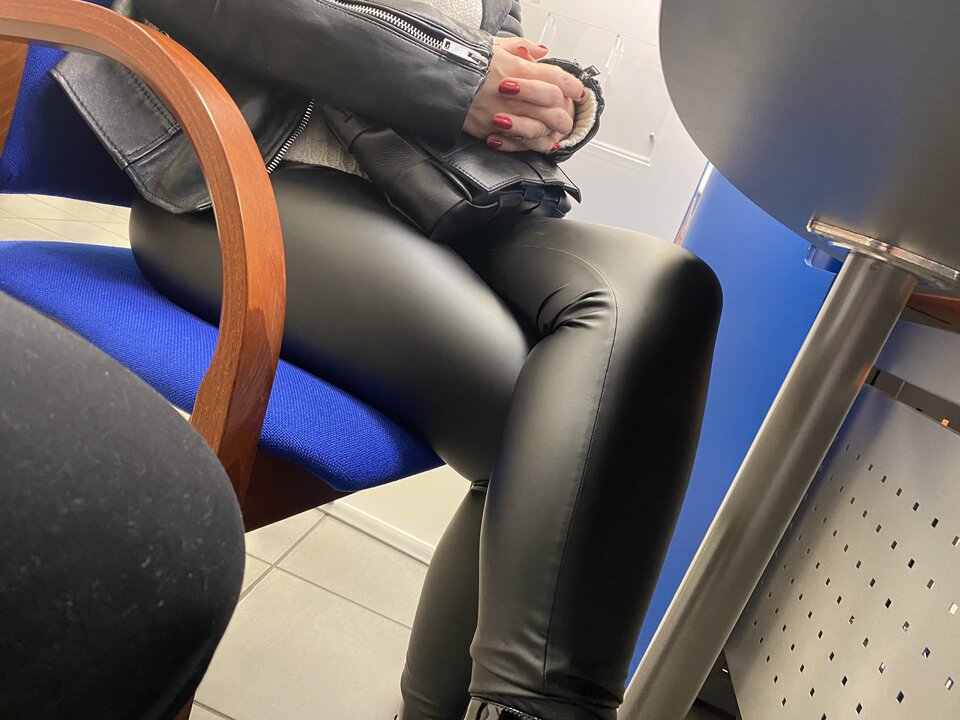 9C7FC7C3-EF77-43CD-A6E6-BEB4DA4DD121.jpeg - Ulegla4m1k