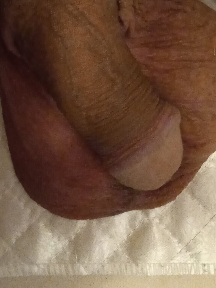 IMG_20220323_192058_1.jpg - 19Grzegorz55