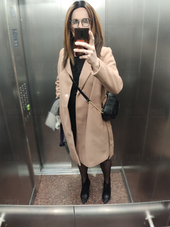 Co myślicie?😘 - piditv