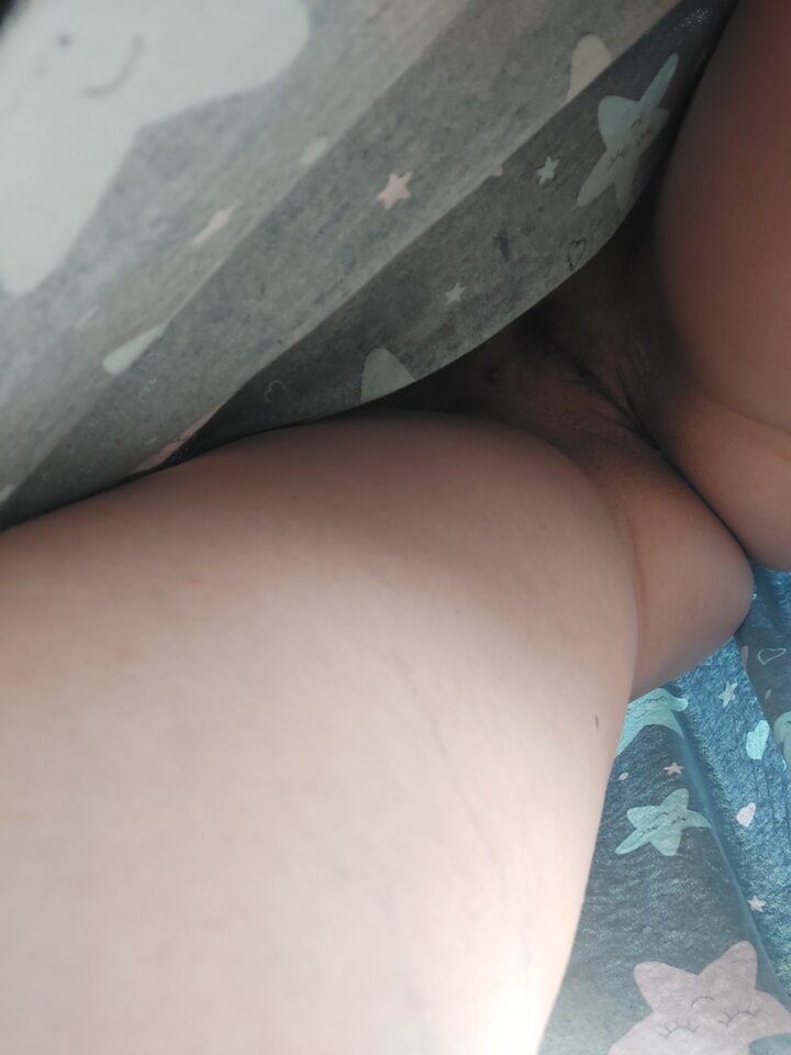 Resized_20220324_080032.jpeg - igorex83