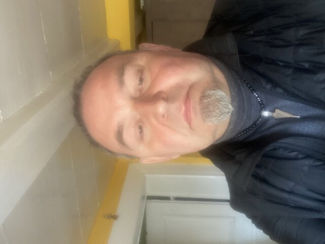 robertnr1