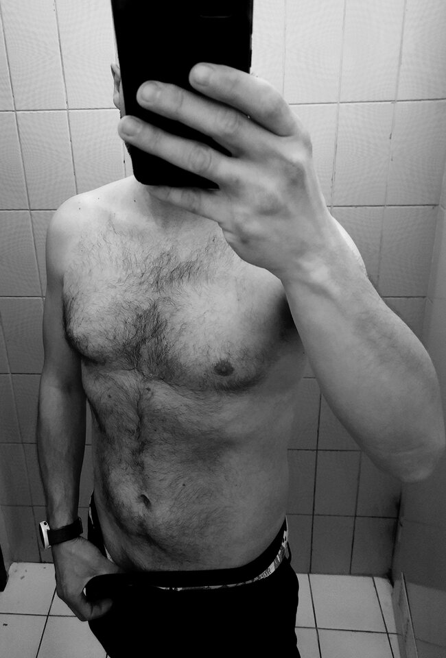 20220324_120350.jpg - jozek00099