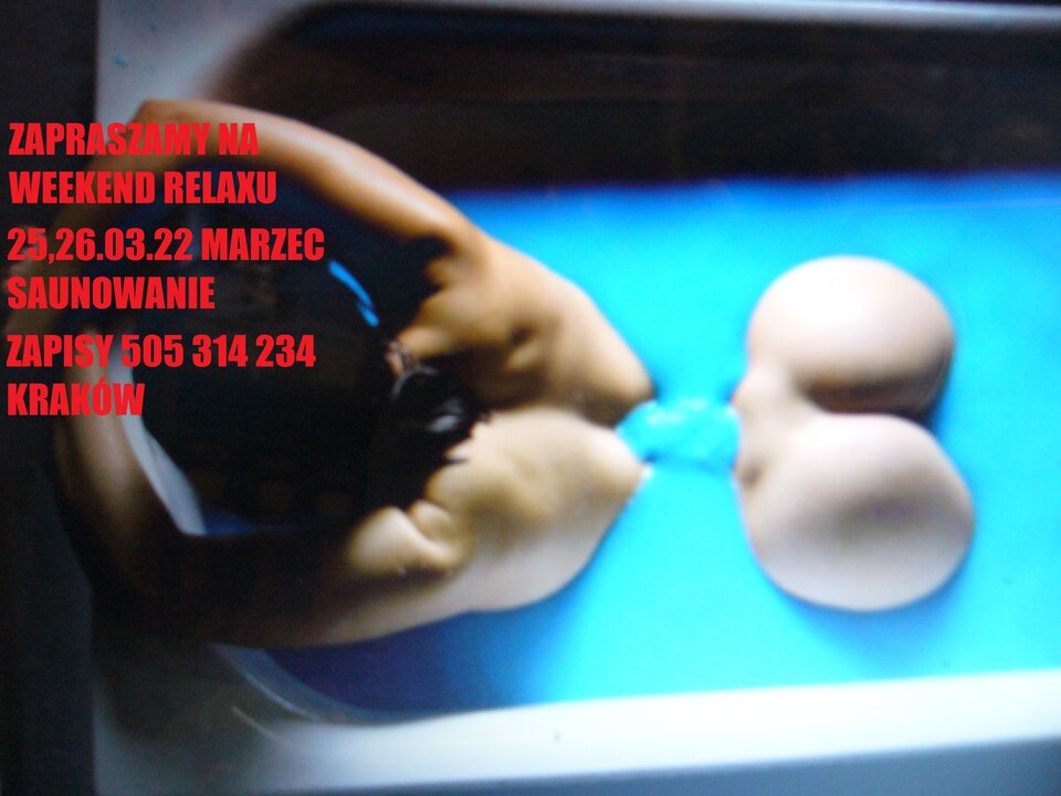 P11000921.jpg - Partyclub