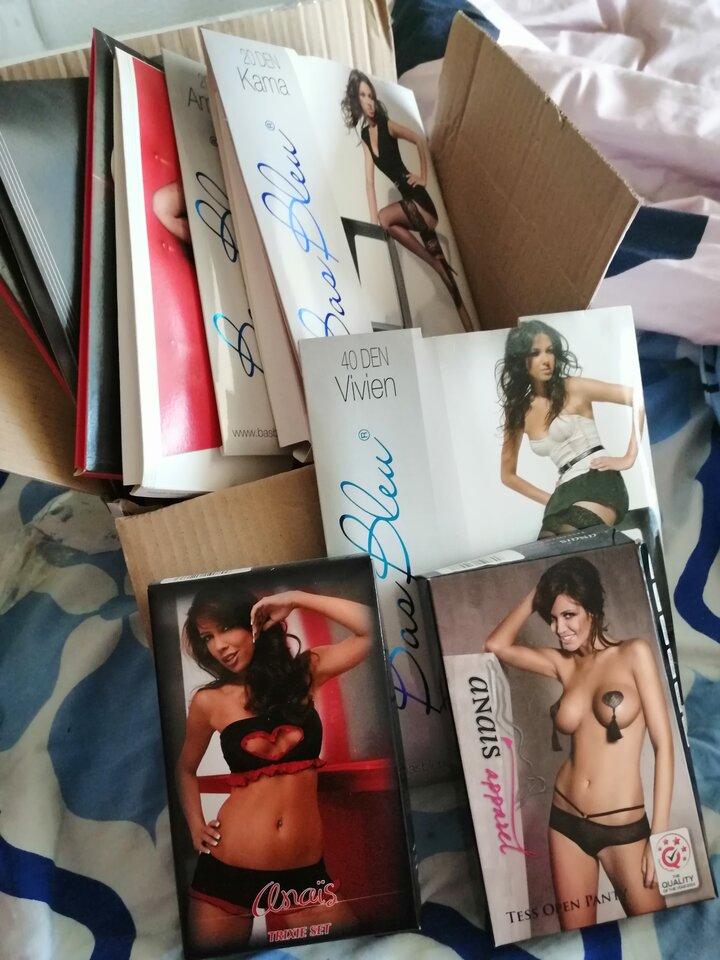 IMG_20220324_131956.jpg - hotka_i_misiek