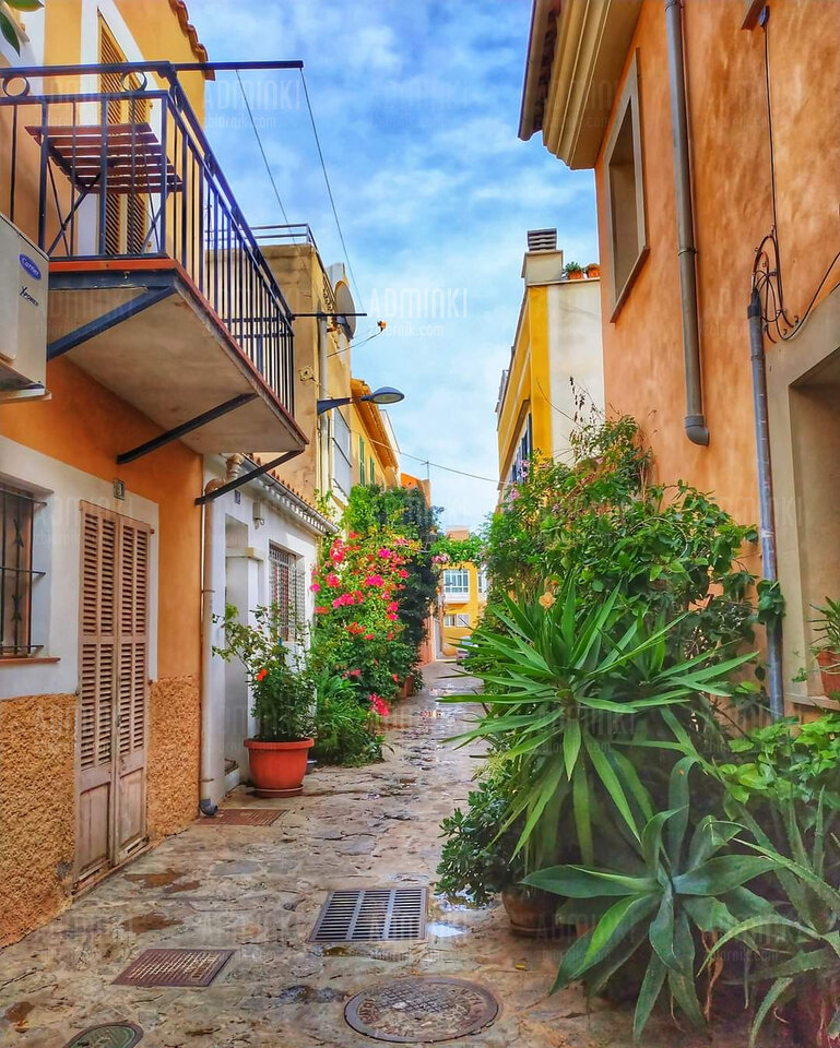 FB_IMG_1648057005877.jpg - Adminki