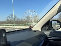 CA9D6798-760F-4D3A-A435-4045B52937A2.jpeg