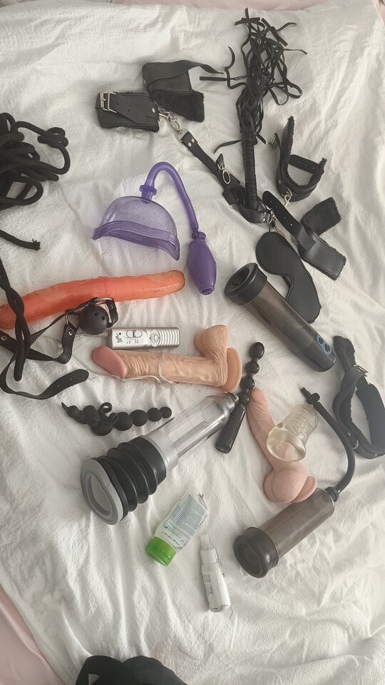 IMG20220324141031.jpg - Tomek22WRO