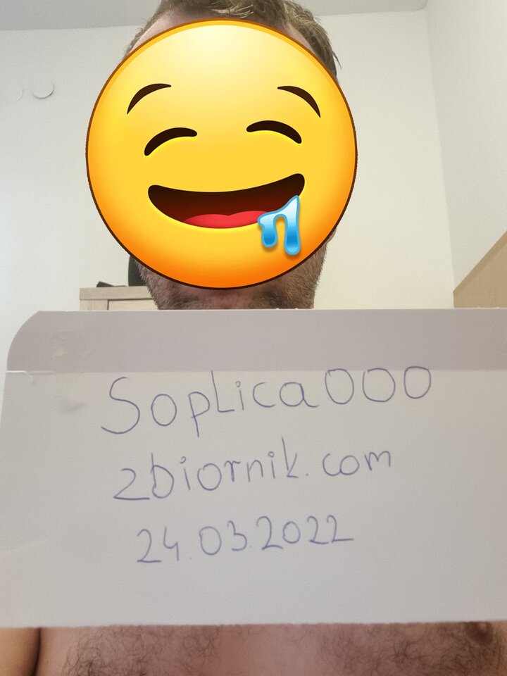 20220324_155659.jpg - Soplica000