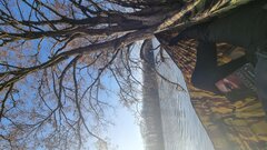 20220324_161933.jpg