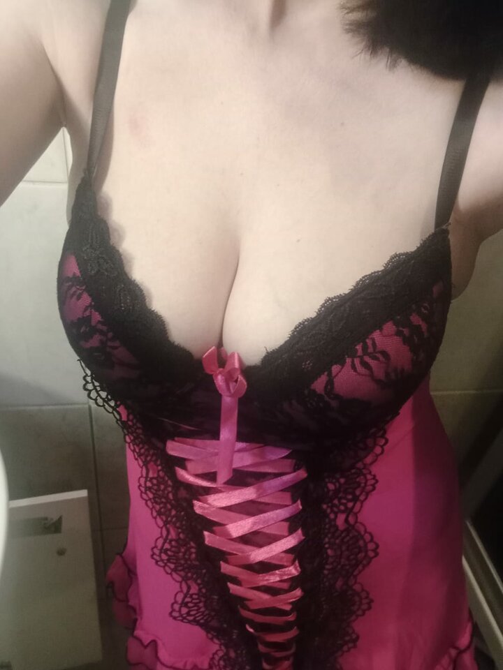 IMG-20220324-WA0000.jpg - Zlekobiety84