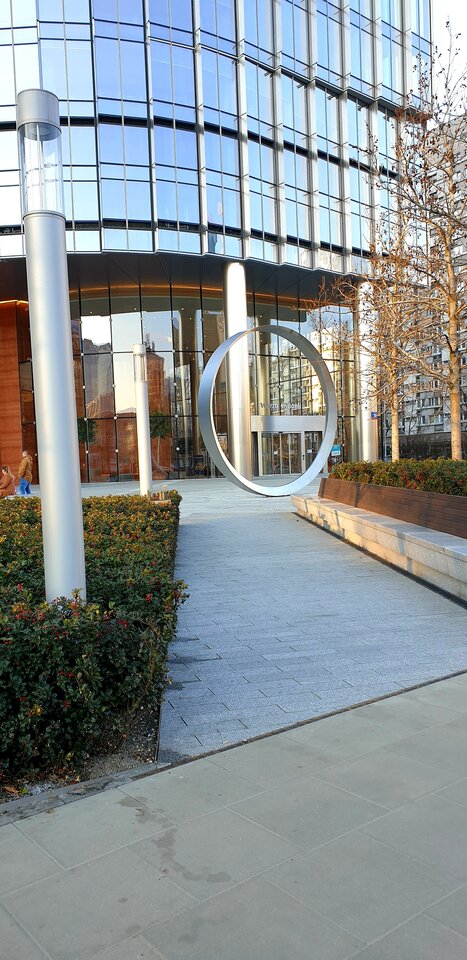 20220320_200210.jpg - Sh_e