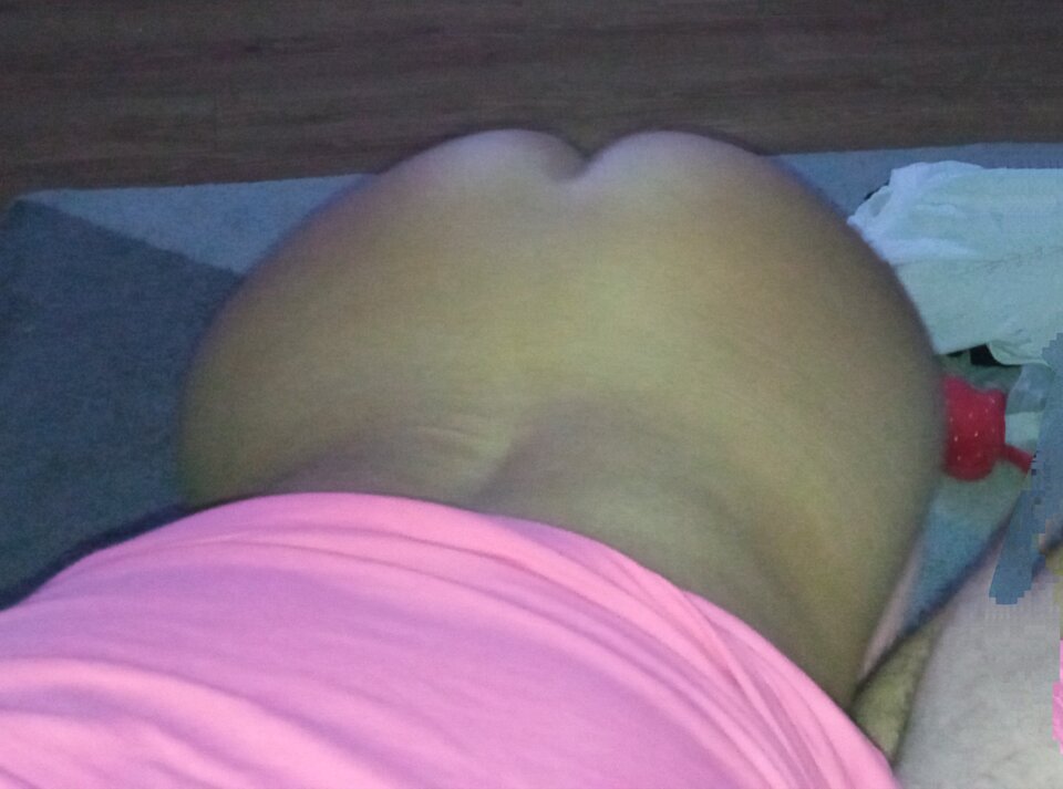 IMG_20220324_180729.jpg - qbreak21