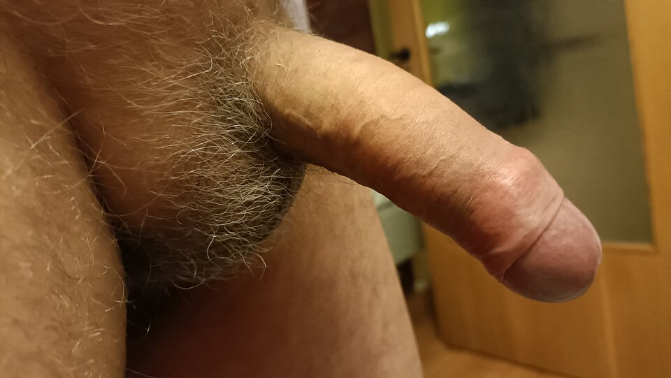 IMG20220324060108.jpg - ardas1