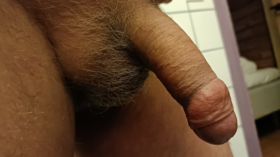 IMG20220324060028.jpg - ardas1