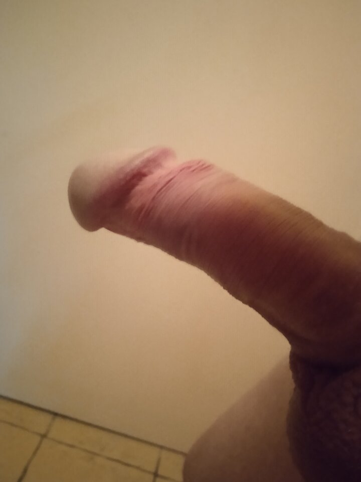 IMG_20220324_185422.jpg - tomciolkr