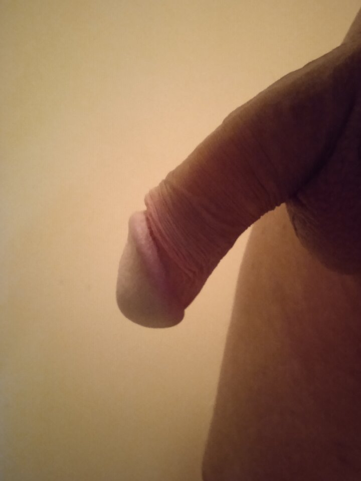 IMG_20220324_185829.jpg - tomciolkr