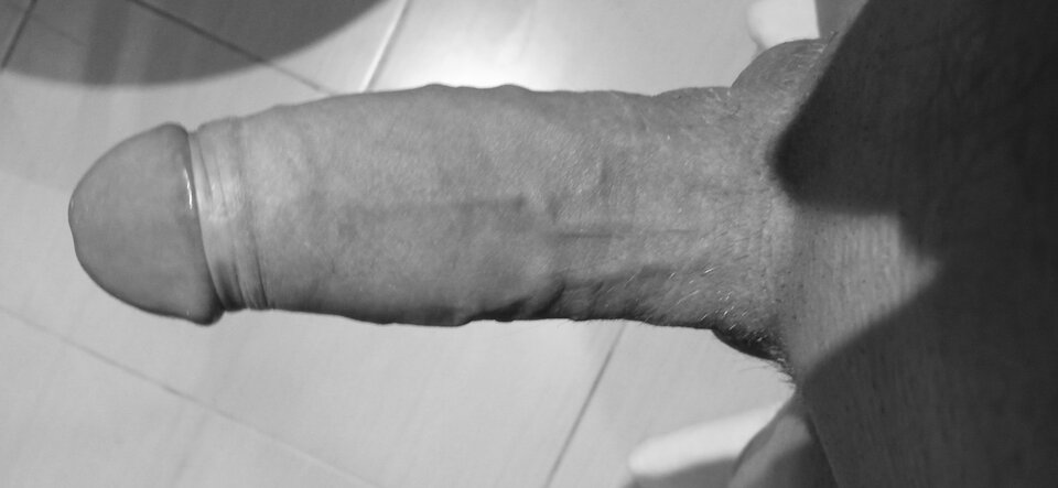 IMG_20220324_192330.jpg - MyWeDwoje35