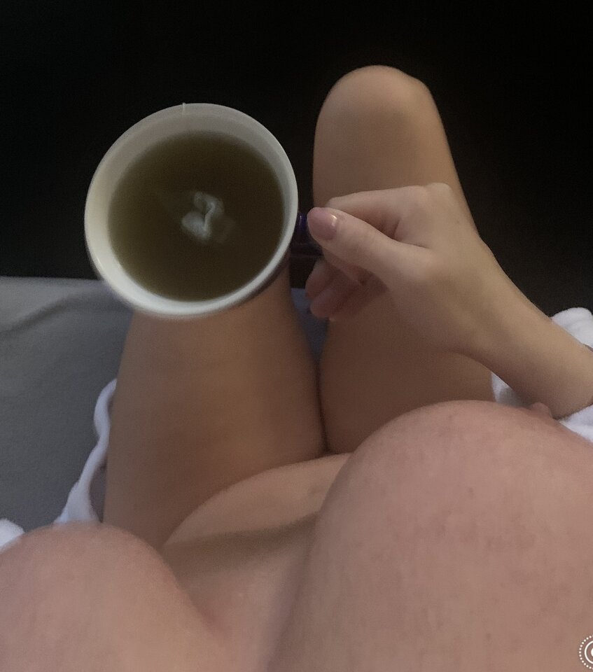 72C3F0E7-41B7-436F-BECA-8E59F721C700.jpeg - 82you