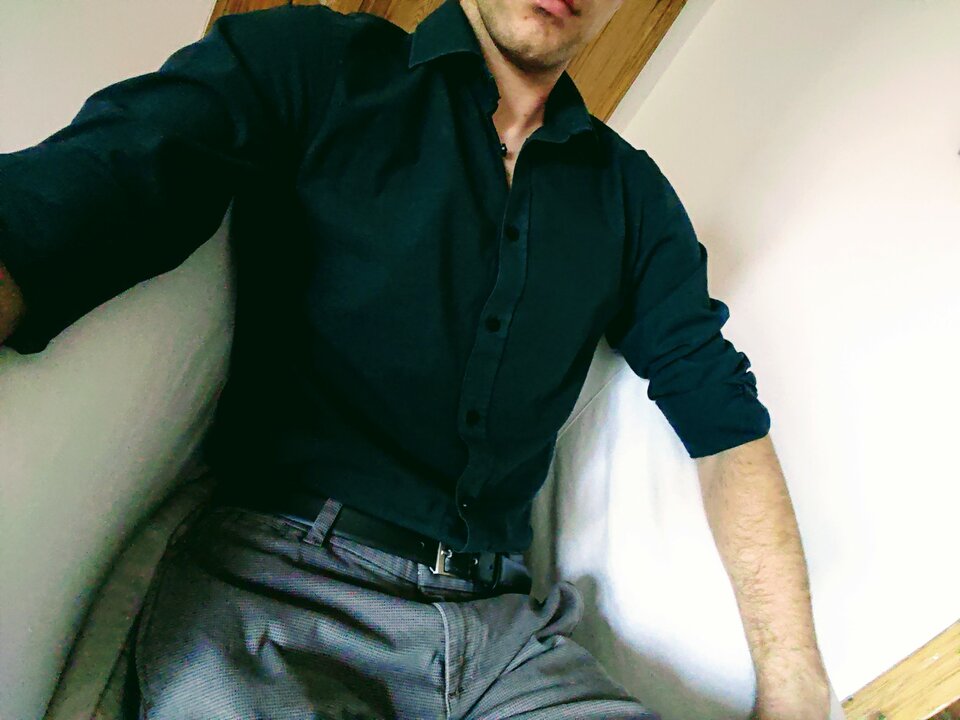 DSC_0849~2.JPG - SwietnieWyposazony