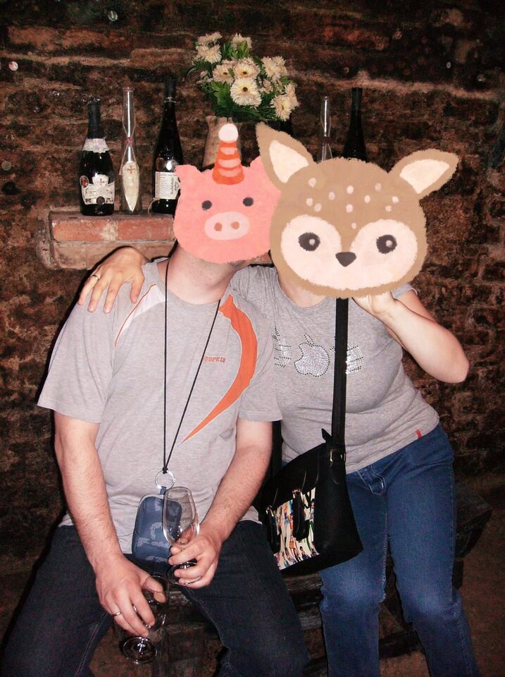 IMG_20220324_204810.jpg - Wstydliwi75