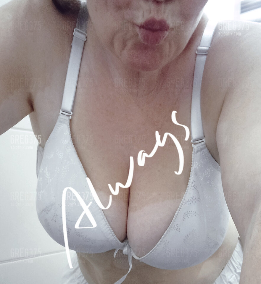 IMG_20220324_203607.jpg - greg375