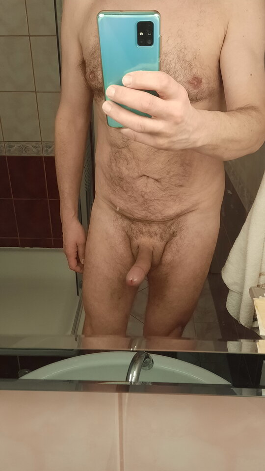 20220324_213604.jpg - Chetnyon3