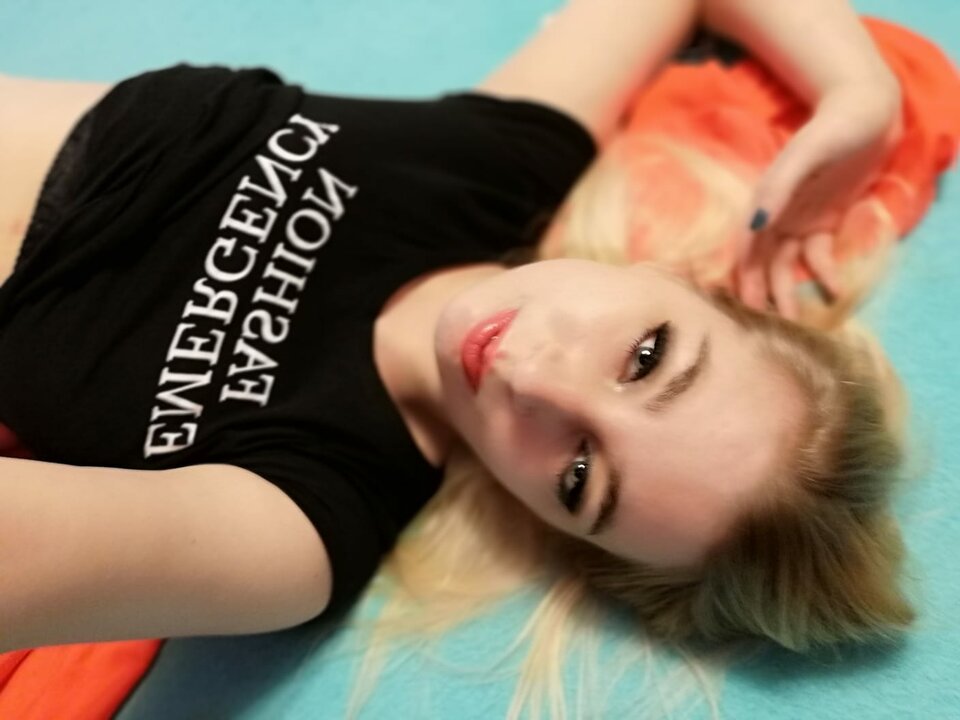 IMG-20220209-WA0003.jpg - WiolkaXes