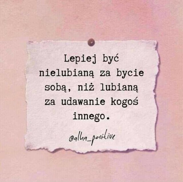 44155691785.jpg - Nicci