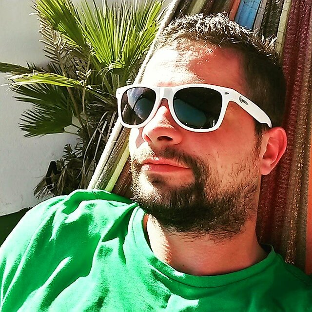 IMG_20161009_215504.jpg - Majkel709