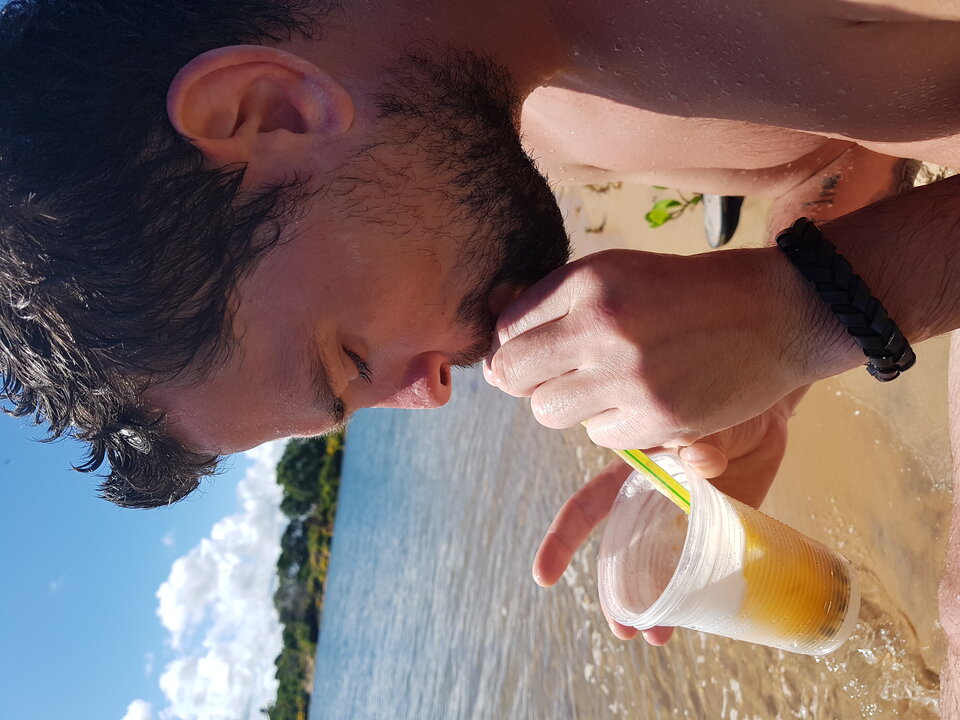 20170310_142829.jpg - Majkel709