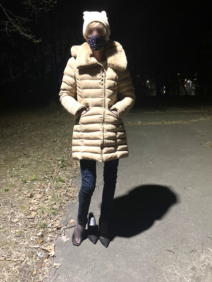 IMG_2316.jpg - zaneta201990