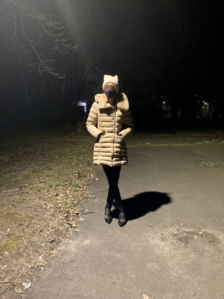 IMG_2315.jpg - zaneta201990