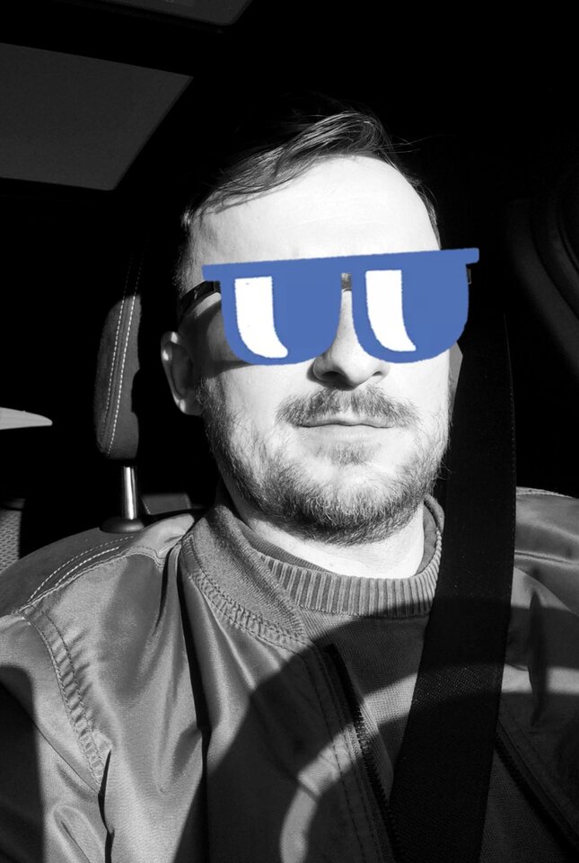 IMG_20220325_055513.jpg - Saint84