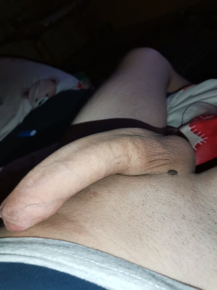 IMG_20220325_015645.jpg - mlodzi9391