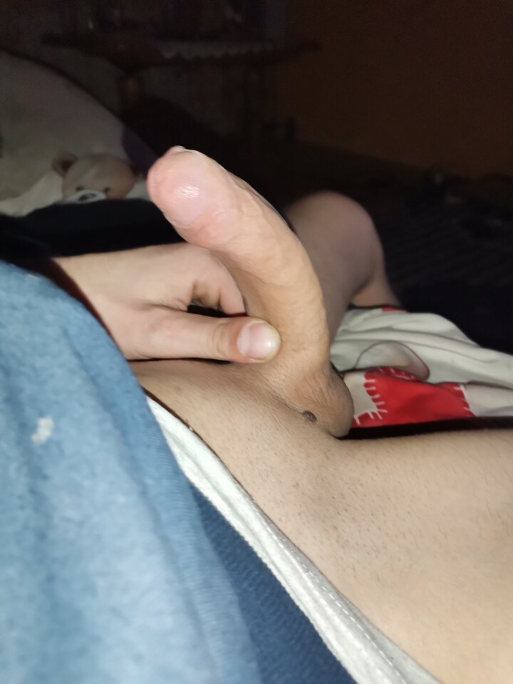 IMG_20220325_015649.jpg - mlodzi9391