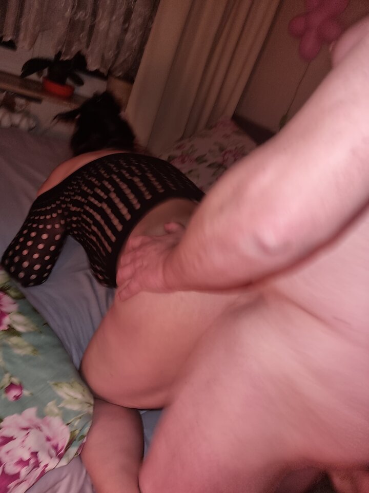 20220324_212526.jpg - eweto