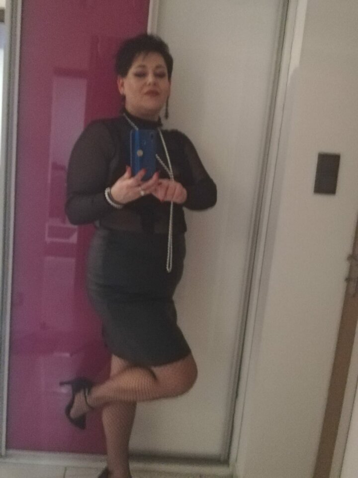 IMG-20220122-WA0011.jpg - MamuskaMonika