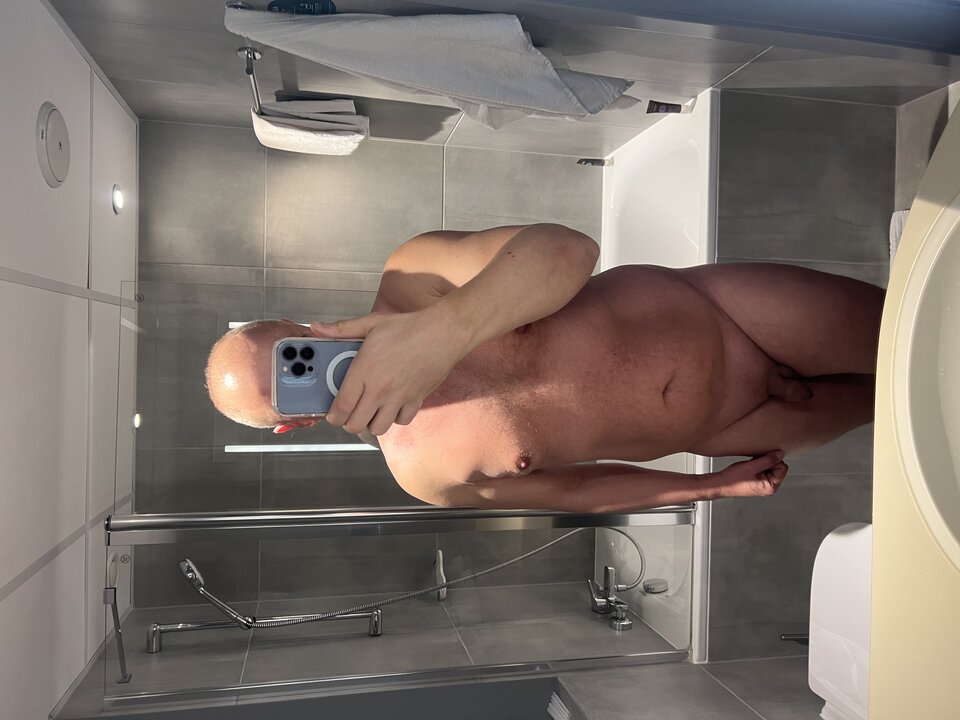 750AD134-68FC-4C19-9965-641DAEA877CB.jpeg - posejdon9