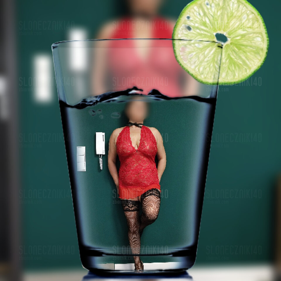 img1648191266289.jpg - sloneczniki40