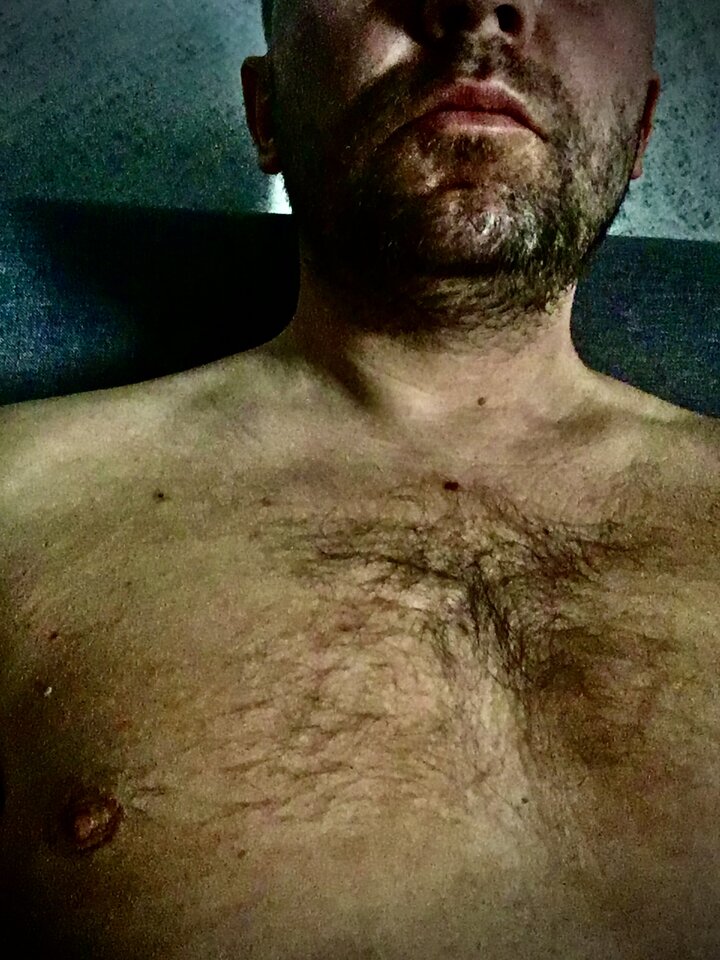 A4DC404F-928F-4E32-B2E7-1913CF39F693.jpeg - SirWolf