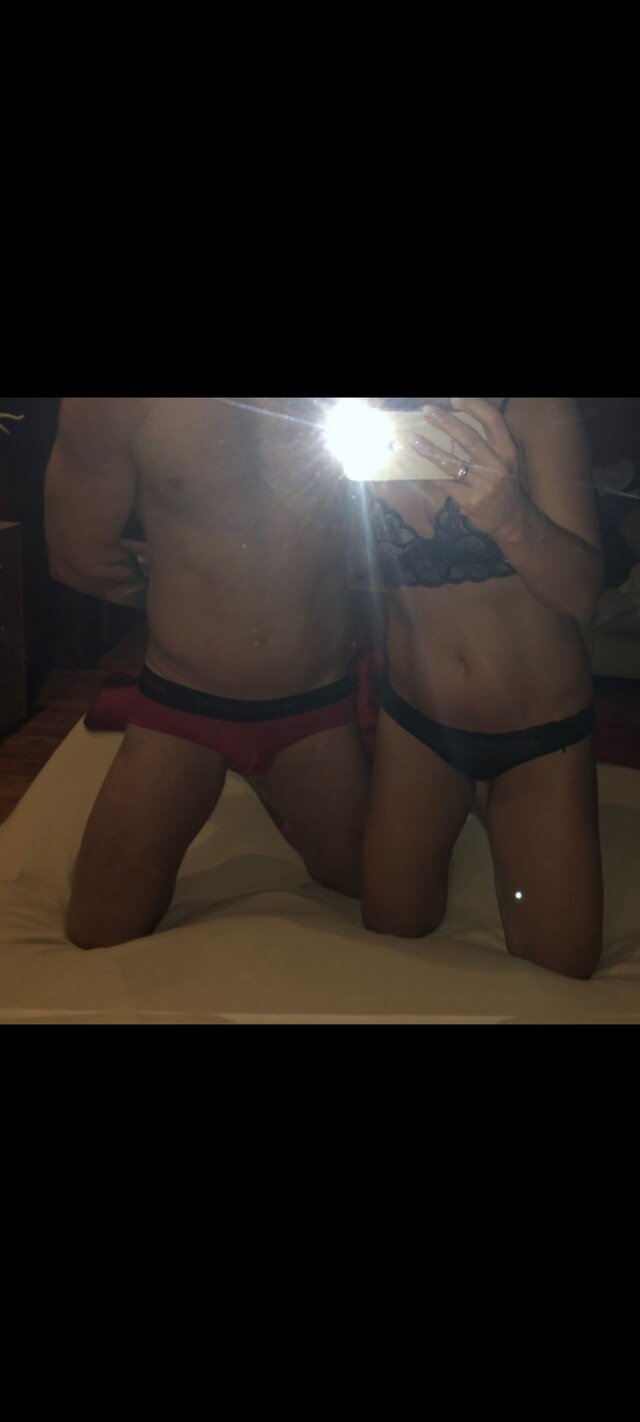 Agaulina85