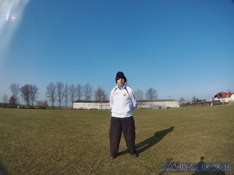 DLAY0424.JPG - bojman8