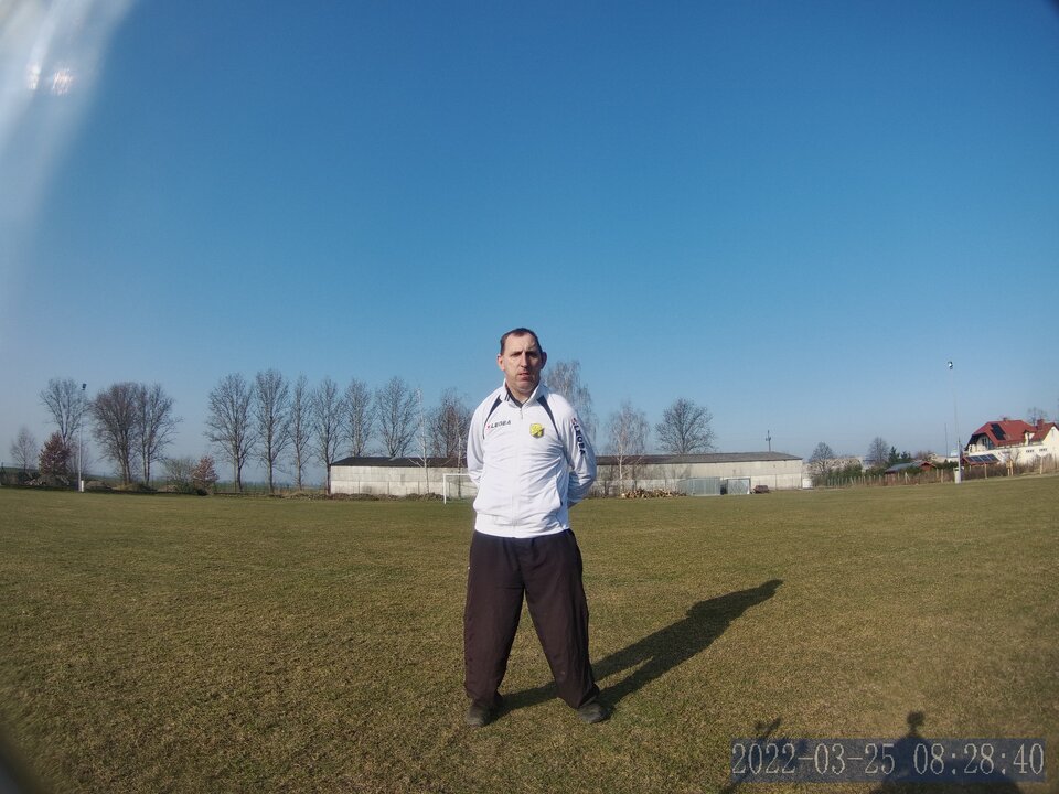 DLAY0425.JPG - bojman8