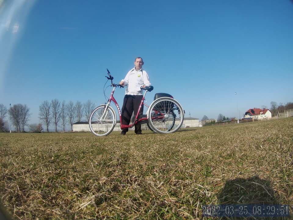 DLAY0426.JPG - bojman8