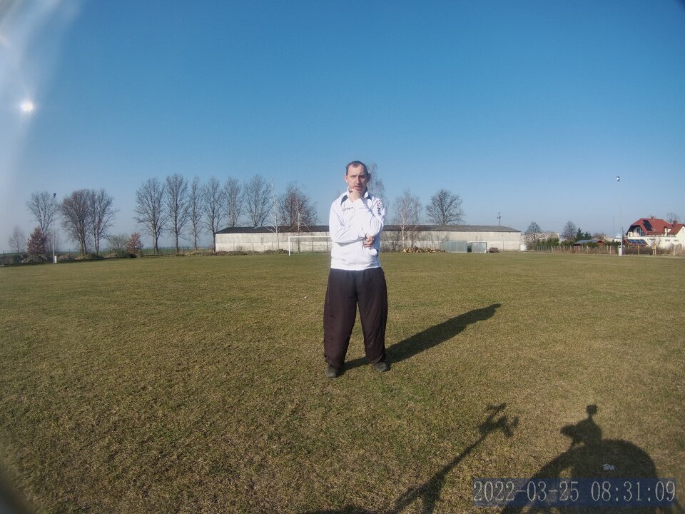 DLAY0427.JPG - bojman8