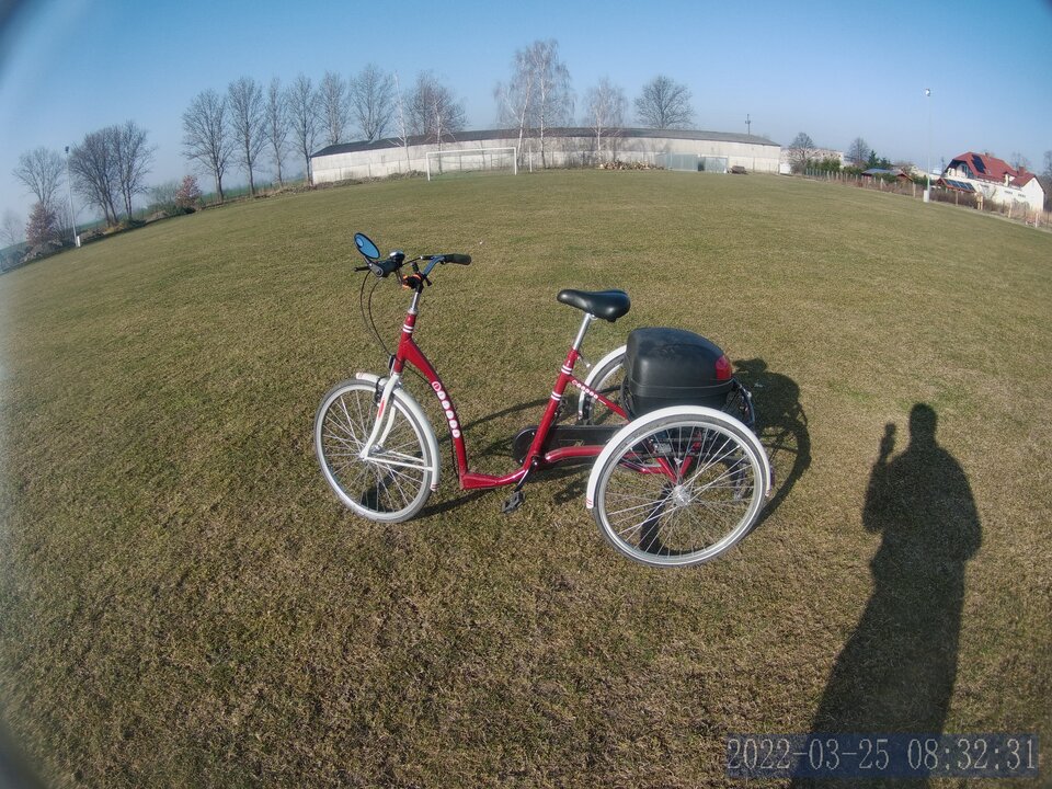 DLAY0428.JPG - bojman8