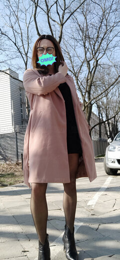 Miłego piąteczku 😘