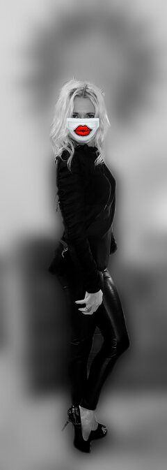 Miłego weekendu Zboczuszki😚🤩