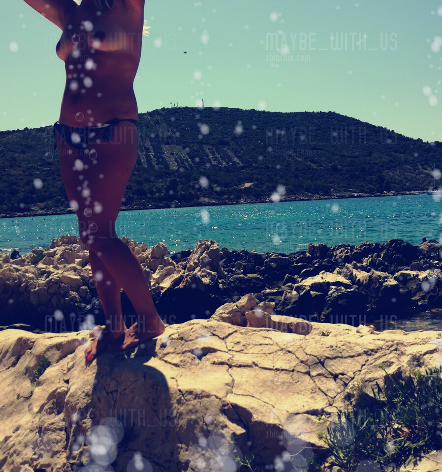 IMG_20190806_143050.jpg - Maybe_with_us