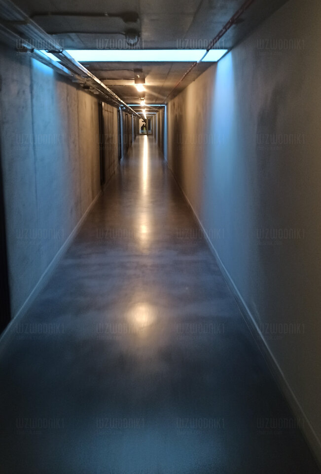 IMG_20220324 - wzwodnik1